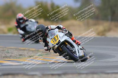 media/Jan-15-2023-SoCal Trackdays (Sun) [[c1237a034a]]/Turn 3 (1115am)/